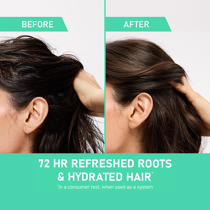 Product Media Item 1