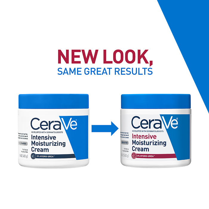 CeraVe Skincare Moisturizers Moisturizing Cream