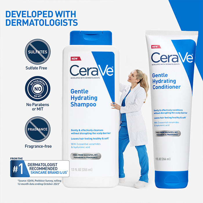 Product Media Item 7
