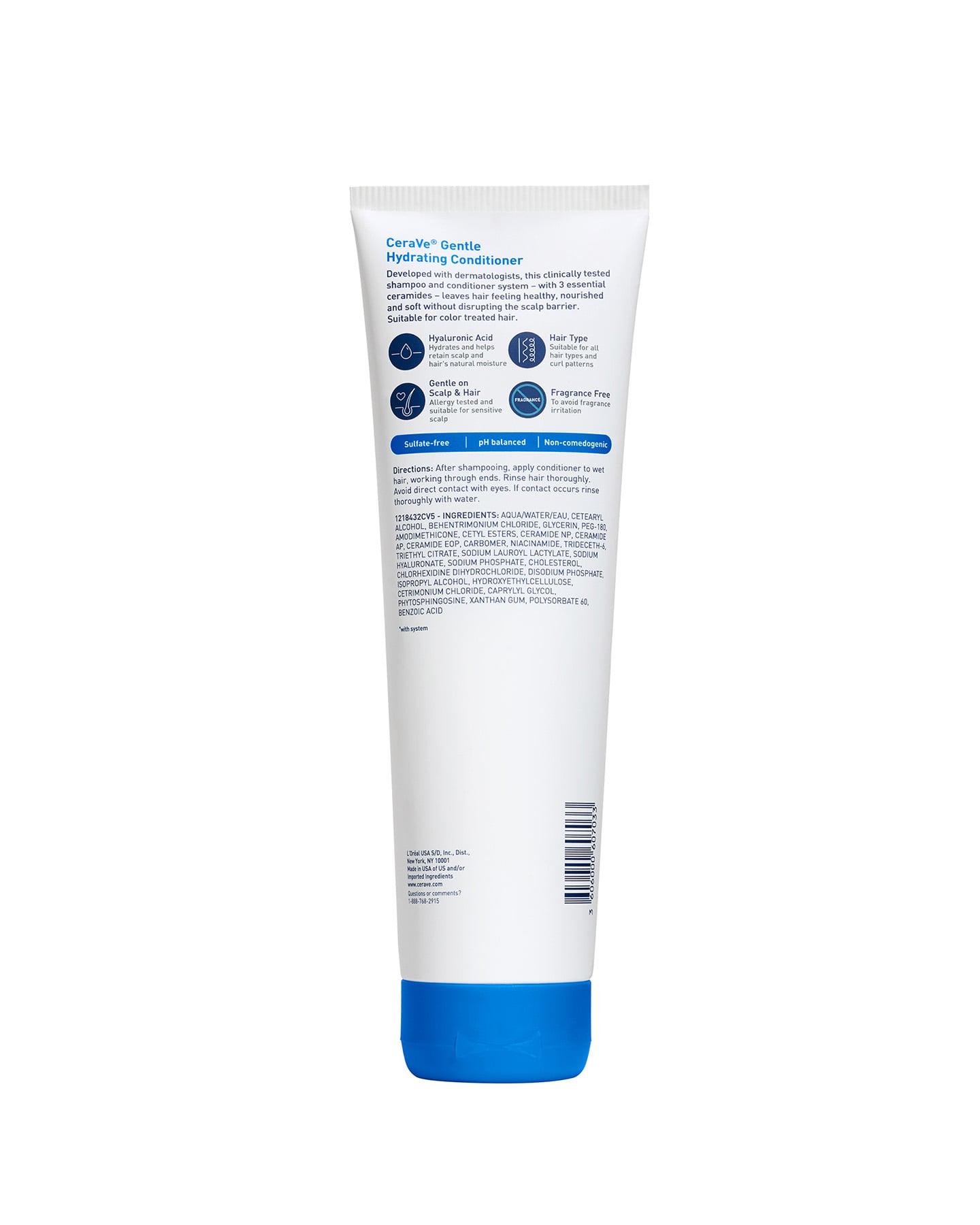 Product Media Item 1