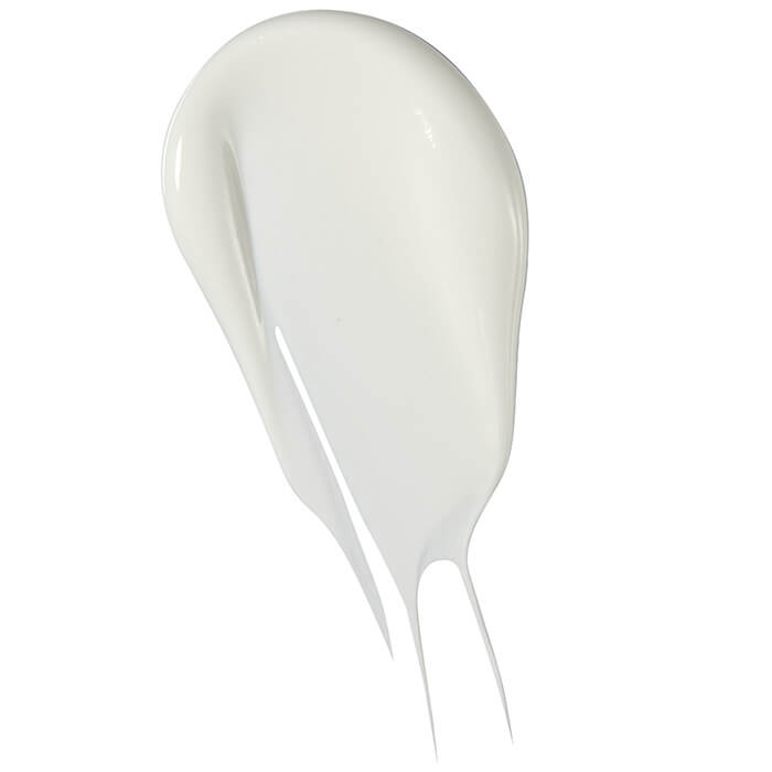CeraVe Sunscreen Body Hydrating Mineral Sunscreen Body Lotion Spf