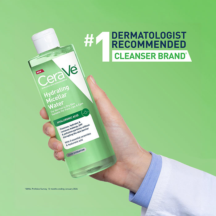 micellar-water