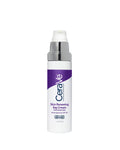 CeraVe Skincare Moisturizers Skin Renewing Day Cream
